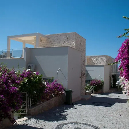 Villa Uygun Oasis Club